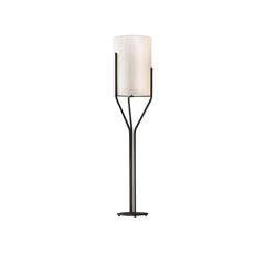 Arborescence Floor Lamp