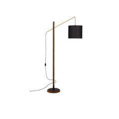 Archer Floor Lamp
