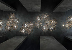 Luminex Pendant Lamp