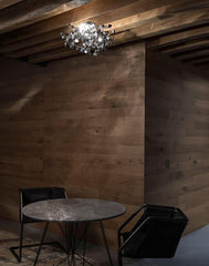 Luminex Pendant Lamp