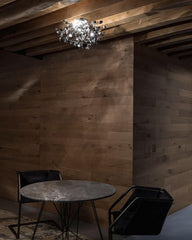 Luminex Pendant Lamp