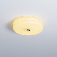 Art Deco Vintage Ceiling Light