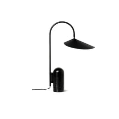 Arum Table Lamp