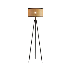 Aubrey Floor Lamp