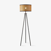 Aubrey Floor Lamp