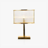 Avano Table Lamp
