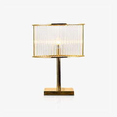 Avano Table Lamp