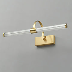 Avery Wall Light