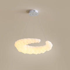 Avir Chandelier