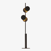 Axis Modular Floor Lamp