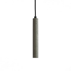 Bang Concrete Pendants Light