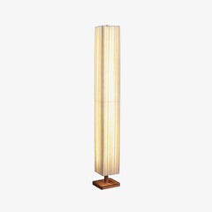 Bailey Floor Lamp