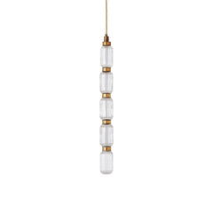 Ballet Pendant Lamp
