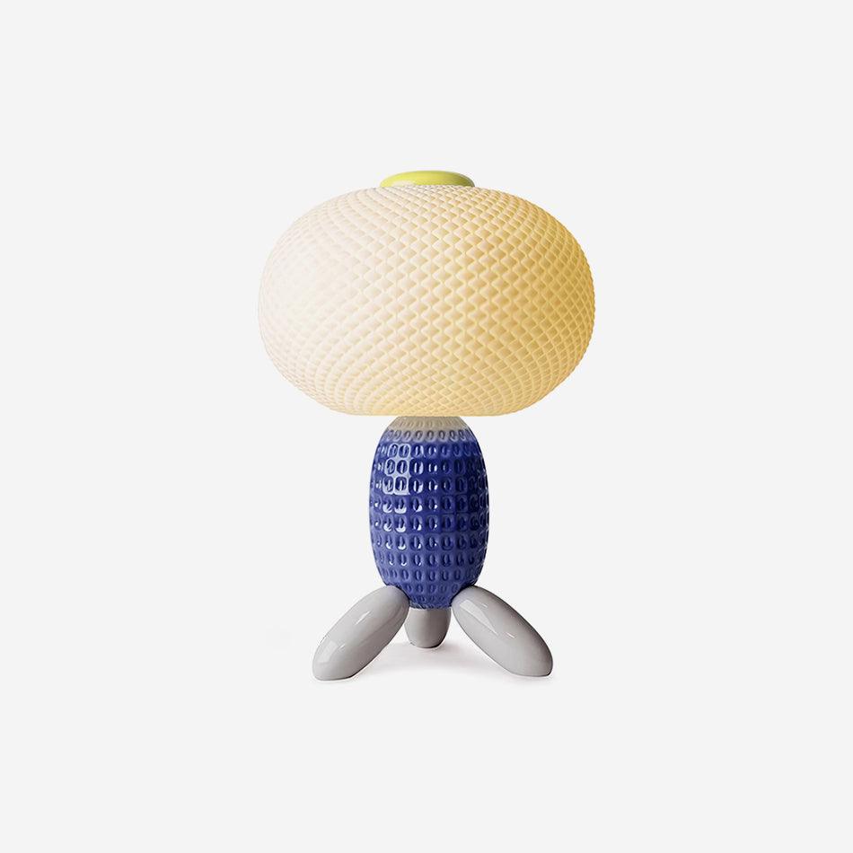 Balloons Table Lamp