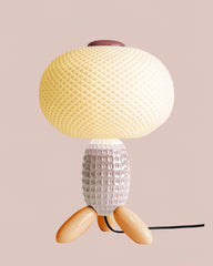 Balloons Table Lamp