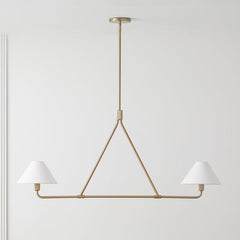 Beatrix Chandelier