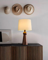 Bella Table Lamp
