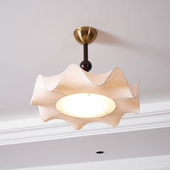 Bellara Ceiling Light