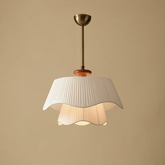 Bellevue Pendant Lamp