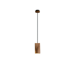 Bellwood Pendant Lamp