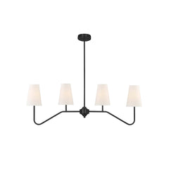 Granteau Chandelier