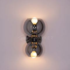 Betty Wall Lamp
