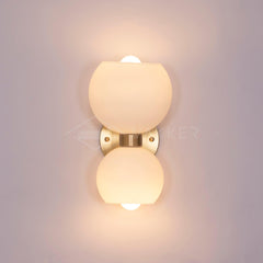 Betty Wall Lamp