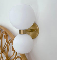 Betty Wall Lamp