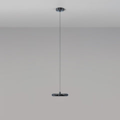 Bilancella Suspension Lamp