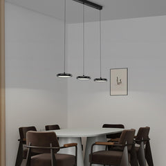 Bilancella Suspension Lamp
