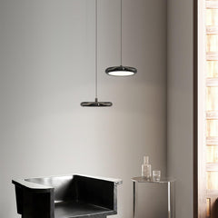 Bilancella Suspension Lamp
