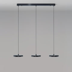 Bilancella Suspension Lamp