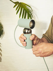 Muuto Beam Table Lamp