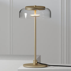 Solara Table Lamp