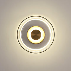Glimmera Wall Light