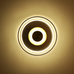 Glimmera Wall Light
