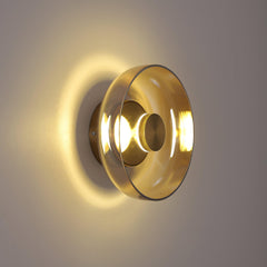 Blossi Wall Light