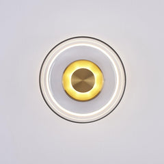 Glimmera Wall Light