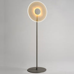 Blass Genesis Floor Lamp
