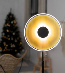 Blass Genesis Floor Lamp