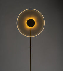 Blass Genesis Floor Lamp