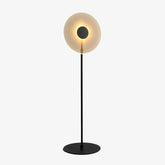 Blass Genesis Floor Lamp