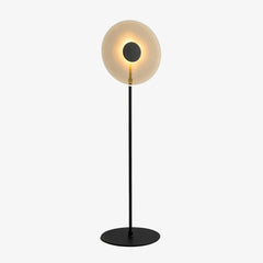 Blass Genesis Floor Lamp