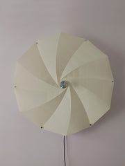 Bloom Petals Wall Lamp
