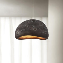 Blue Planet Pendant Lamp