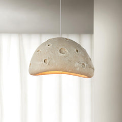 Blue Planet Pendant Lamp