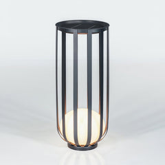 Bols Outdoor Garden Lamp