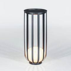 Bols Garden Outdoor Lamp