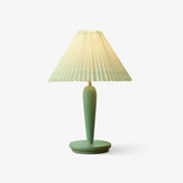 Brentwood Tall Table Lamp