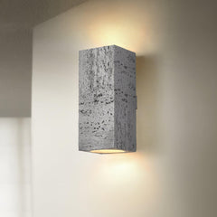Bricks Wall Lamp